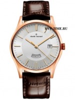 Ремешок Claude Bernard 84200-37RAIR